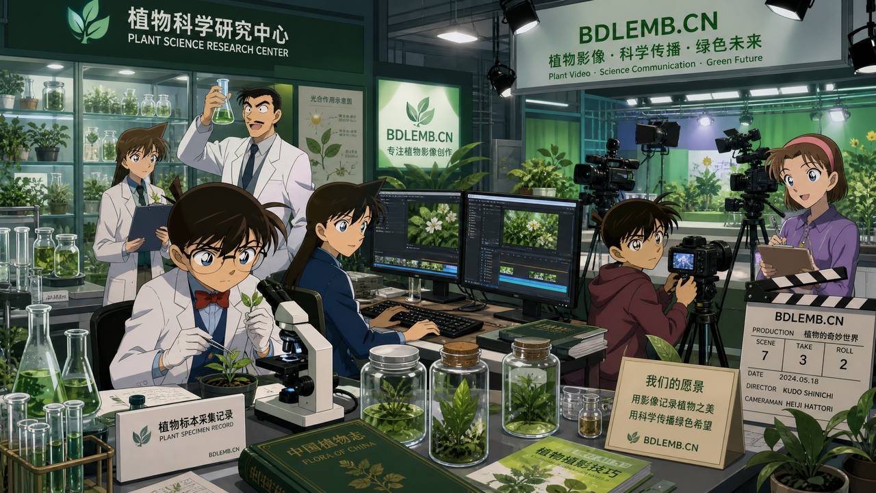 福利姬植物视频社区